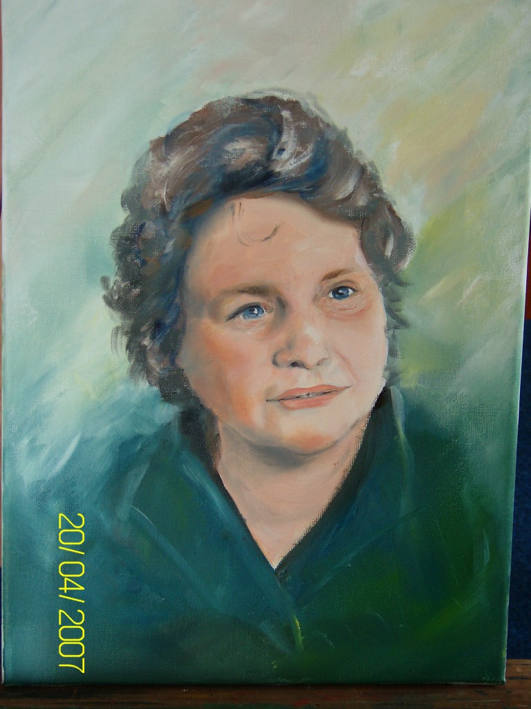 18-2007