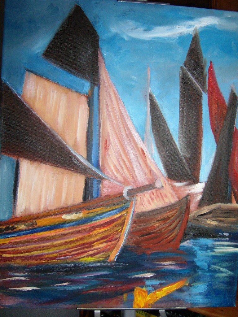 29-2008