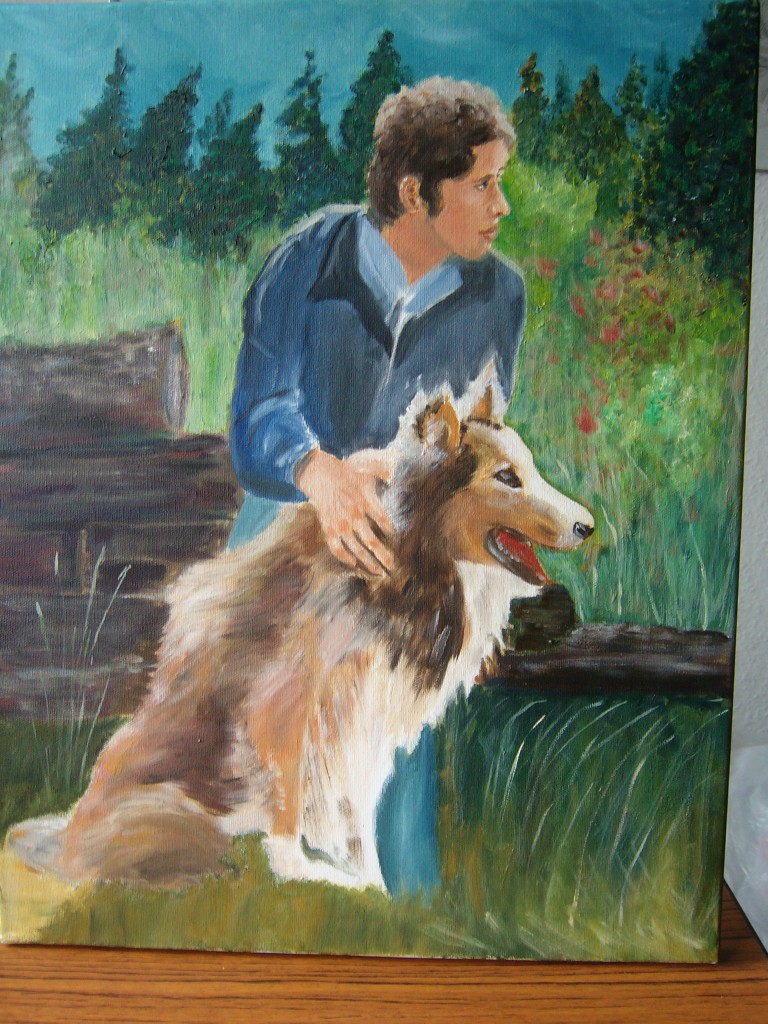 Andi