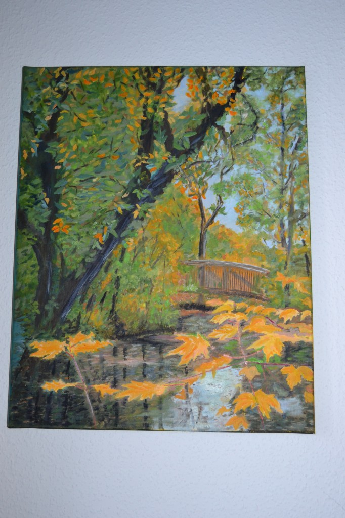 Stadtpark