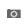 formats